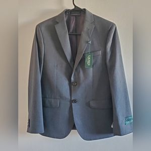 Ralph lauren one piece suit